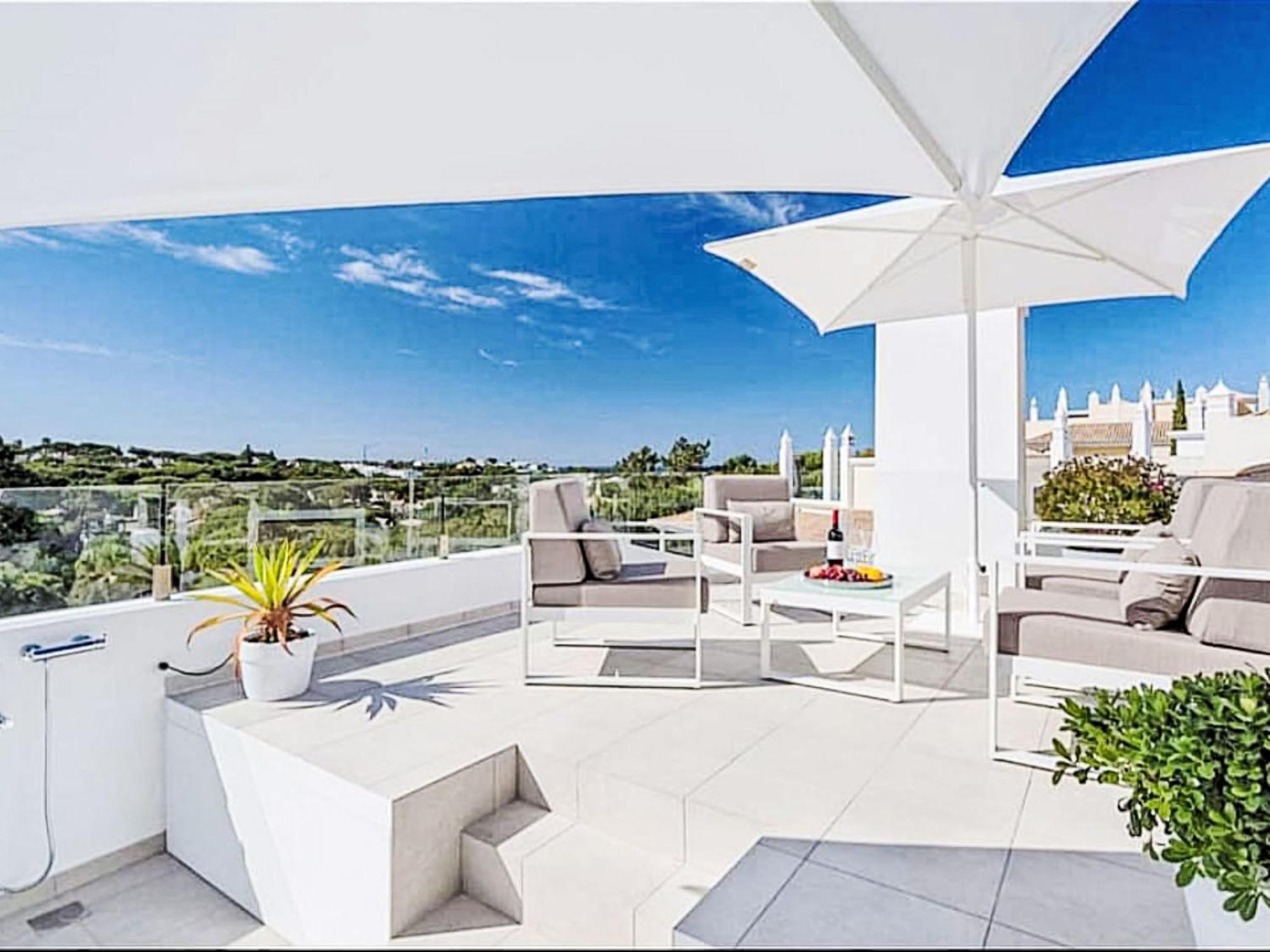 Kira By Interhome Apartment